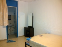 Blk 527 Hougang Avenue 6 (Hougang), HDB 4 Rooms #199750362